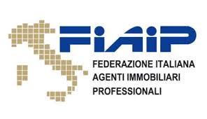 fiaip