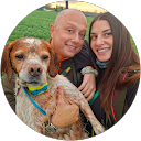 Alessandro Stracciari