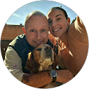 Alessandro Stracciari