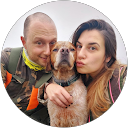 Alessandro Stracciari