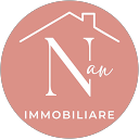 Immobiliare Nan