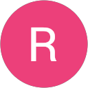 Roberto Marino
