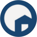nuovamarassisrl