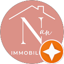 Immobiliare Nan